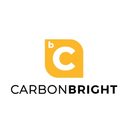 Logo of CarbonBright Product Impact Intelligence