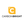 Logo of CarbonBright Product Impact Intelligence