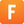Logo of Forecast