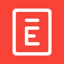 Logo of Envoy