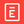 Logo of Envoy