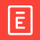 Logo of Envoy