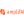 Logo of AmplifAI