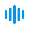 Logo of Ranktracker