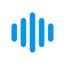 Logo of Ranktracker