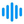 Logo of Ranktracker