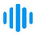 Logo of Ranktracker
