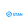 Logo of STAN AI