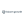 Logo of Bloom Growth™