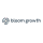Logo of Bloom Growth™