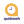 Logo of Quickwork