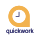 Logo of Quickwork