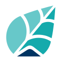 Logo of Cooleaf