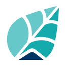 Logo of Cooleaf