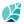 Logo of Cooleaf