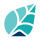 Logo of Cooleaf