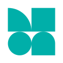 Logo of PT Distinction