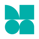 Logo of PT Distinction