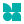Logo of PT Distinction