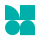 Logo of PT Distinction