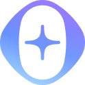 Logo of PodcastAI