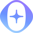 Logo of PodcastAI