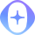 Logo of PodcastAI