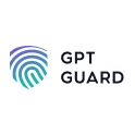 Logo of GPTGuard.ai