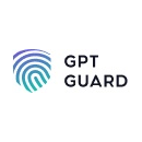 Logo of GPTGuard.ai