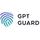 Logo of GPTGuard.ai