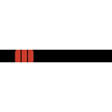Logo of FortiNAC