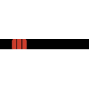Logo of FortiNAC