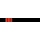 Logo of FortiNAC