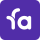 Logo of Favro