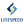 Logo of LiteSpeed Web Server
