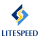 Logo of LiteSpeed Web Server
