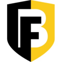 Logo of BlackFog