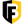 Logo of BlackFog