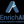 Logo of EnrichAI