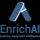 Logo of EnrichAI