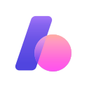Logo of Avion