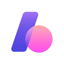 Logo of Avion
