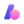 Logo of Avion