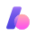 Logo of Avion