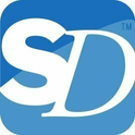 Logo of SmartCare