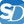 Logo of SmartCare
