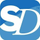 Logo of SmartCare