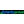 Logo of Charityproud