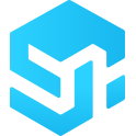 Logo of Plauti Data Management