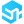 Logo of Plauti Data Management